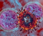 New imaging technologies to evade immune responses of Candida albicans