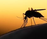 Chemical compounds play a pivotal role in host selection behaviors