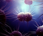 Novel means to prevent and treat gonorrhea