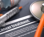 WEHI receives $2.5 million fund to develop personalized cancer treatments