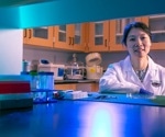 The exchange of nutrients between the mother and fetus mirrored by ‘placenta-on-a-chip’