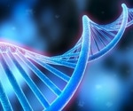 Genome of the earliest common ancestor of all mammals identified