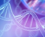 “Junk” DNA could provide access to innovative treatments for neurological conditions