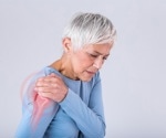 Novel molecules alleviate pain, avoid sedating effect