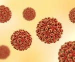 Research team outlines three-step technique that lets human body defend against Hep B