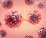 The strategy used by metastatic cancer cells to invade the liver identified