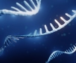 Making synthetic biology applications feasible using RNA origami