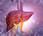 A remarkable finding reorients attempts to cure liver disease