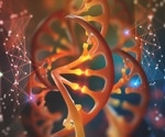 Broadening the scope of CRISPR-Cas9 genome editing systems