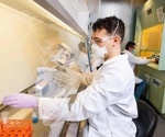 New consortium for scaled up meat produced from cultivated cells