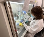 Black death and the development of immune genes