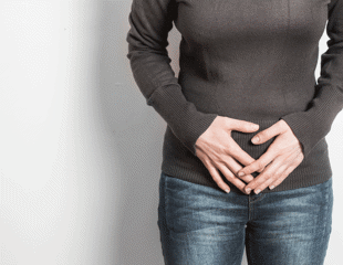 New drug to tackle complex cases of UTI