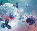Genetic timestamping tracks the fate of plasma cells over time