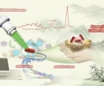 “Screen-first” approach mines microbes directly from the environment