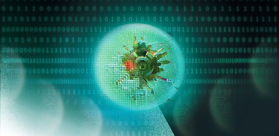 High-throughput quantitative phase microscopy yields promising results