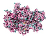 Role of VWF in triggering inflammation