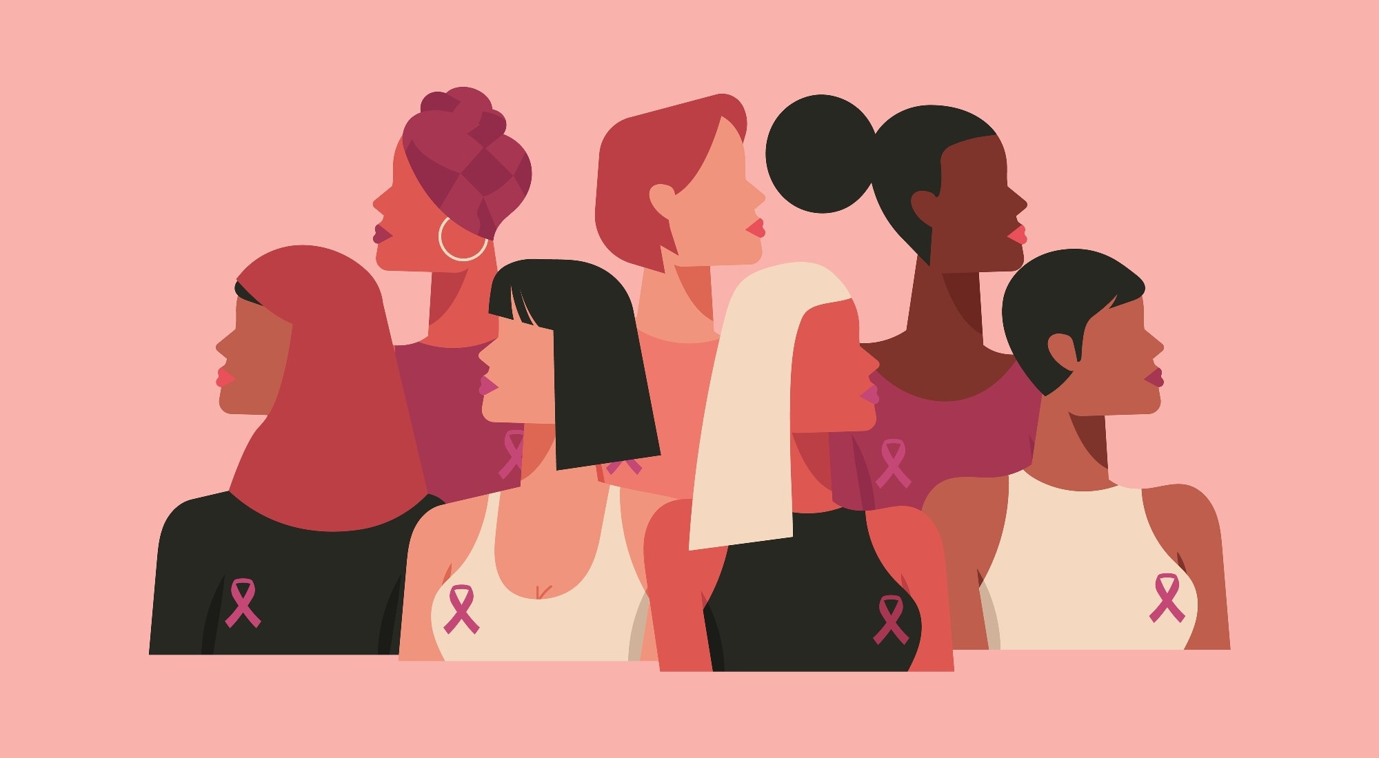 Breast Cancer