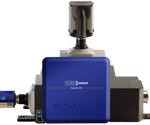 Meet Dragonfly 600, Oxford Instruments’ new flagship confocal microscope