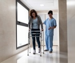 Regeneration of the immune system in MS patients