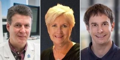 New insights into the genetics underlying autism spectrum