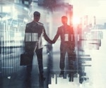 The Native Antigen Company Strengthens Senior Team to Support Growing Product Portfolio