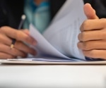 Sartorius BIA Separations and Exopharm Sign Joint Research Agreement to Develop Integrated Technology
