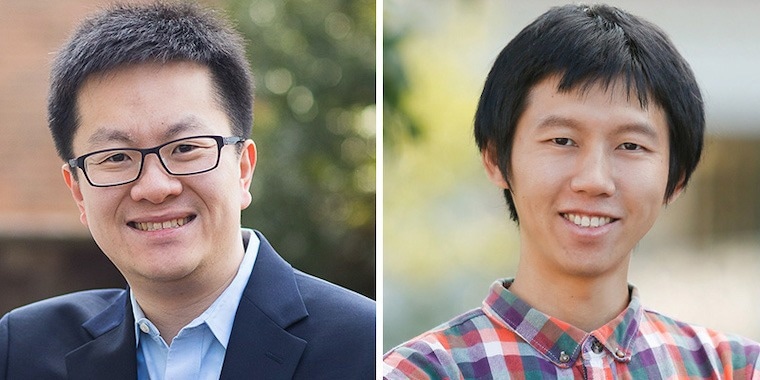 New computational approach enhances the performance of bioinformatics tools