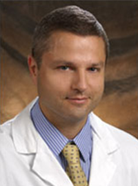 Major development in re-treatment with CAR T therapy