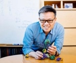 The potential of cellular “glue” in regenerative medicine