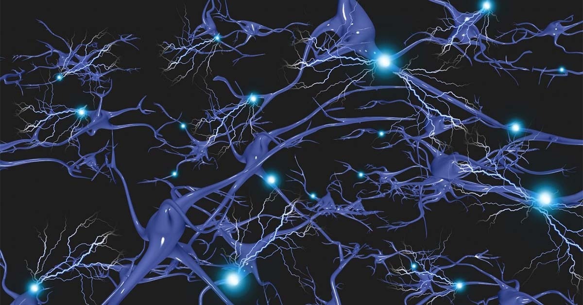 Using CRISPR technology to reduce the symptoms of Huntington’s disease