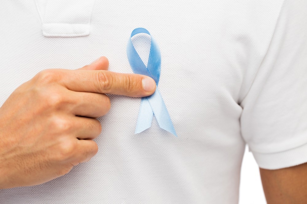 Prostate Cancer