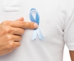 Point-of-care program boosts genetic testing for prostate cancer