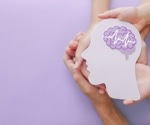 Genetic cause behind novel DEE syndrome discovered