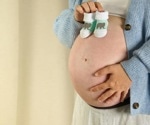 The detrimental effects of alcohol consumption during pregnancy