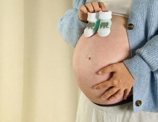 The detrimental effects of alcohol consumption during pregnancy