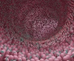 What are the implications of microbiome-directed measures to treat type 2 diabetes?