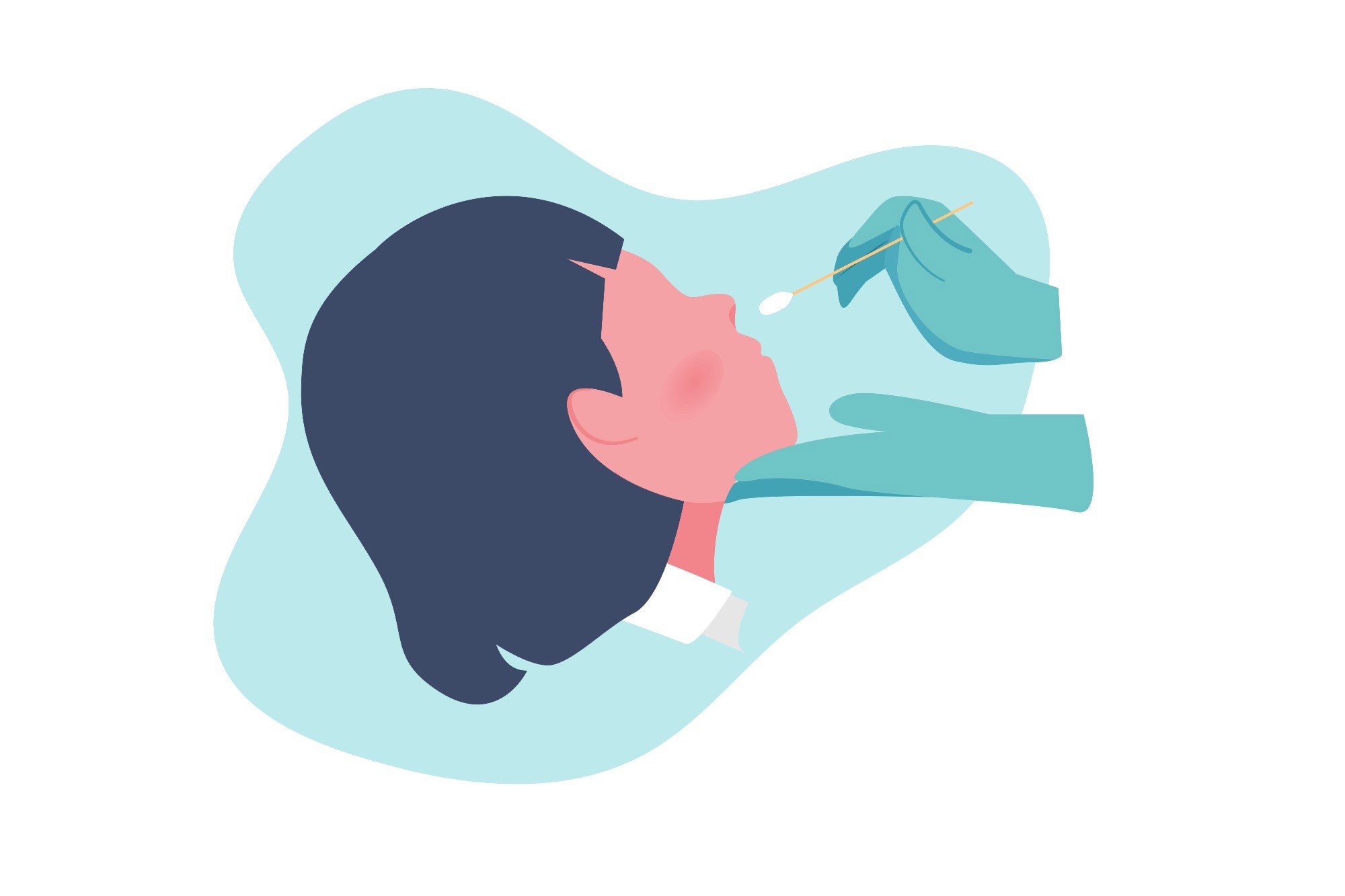 Image Credit: Voranee/Shutterstock