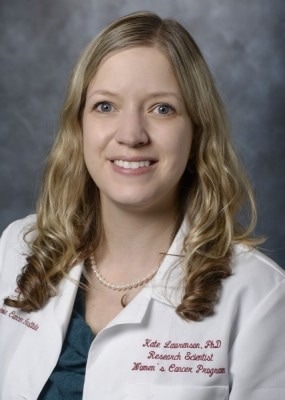 New molecular profile of endometriosis to help improve therapeutic options