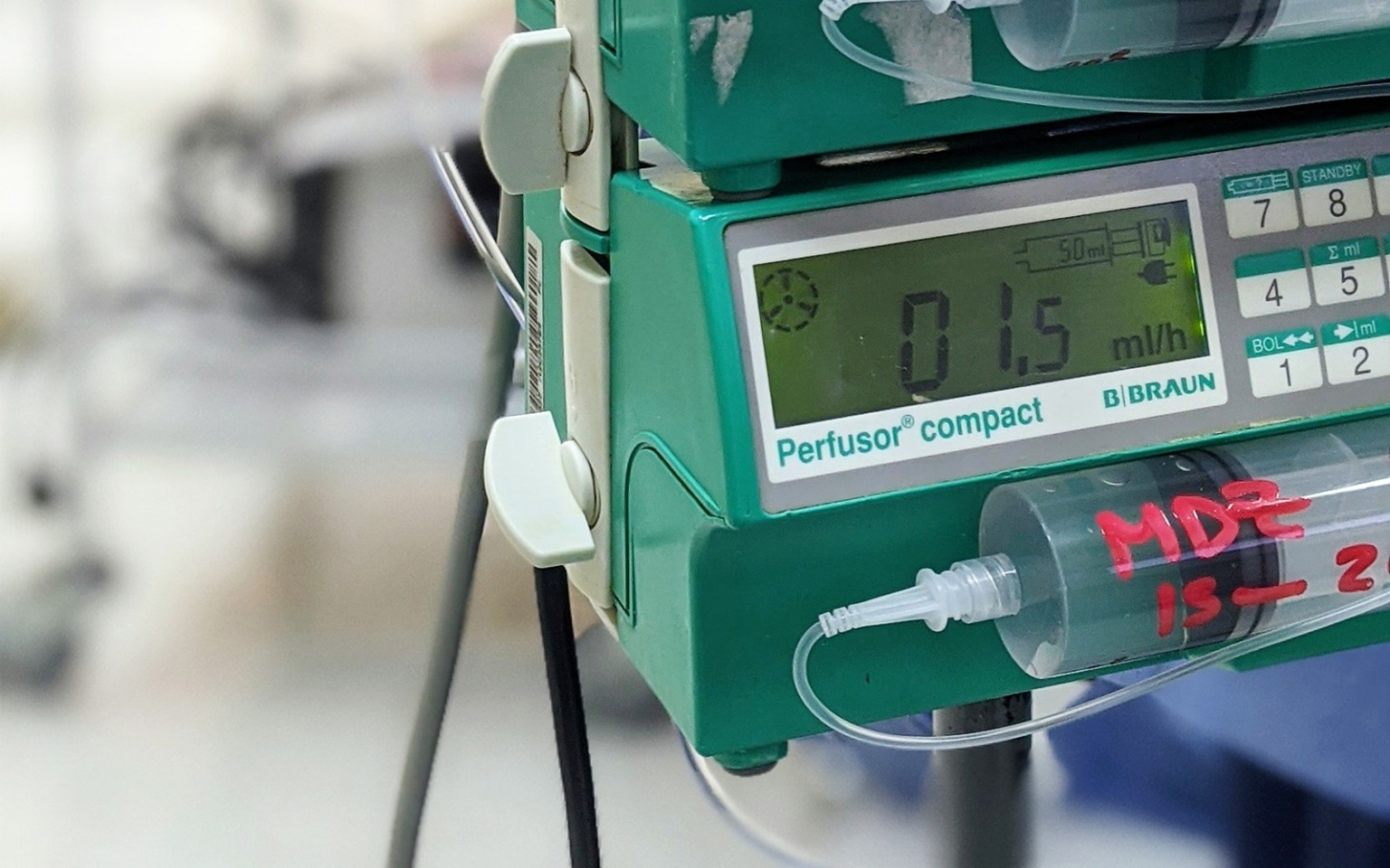 New solution to treat diseases caused by exaggerated inflammation