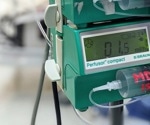 New solution to treat diseases caused by exaggerated inflammation