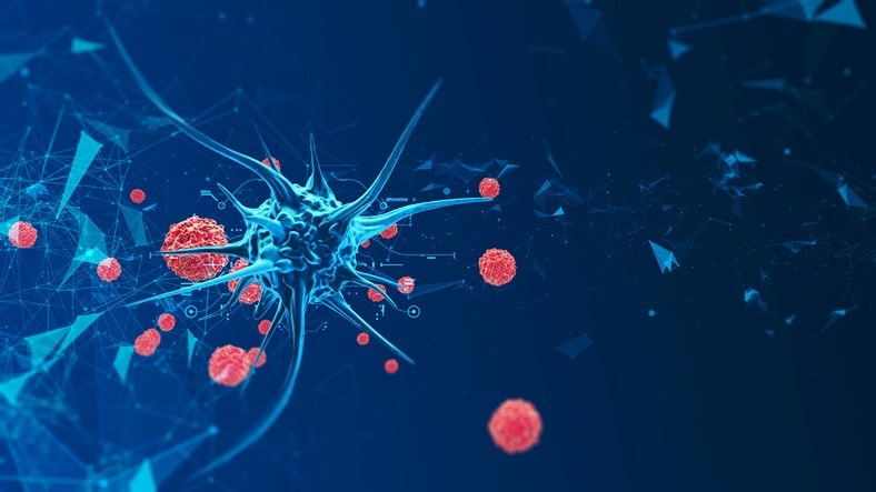 A new-found possibility for viral and cancer drug therapies