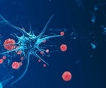 A new-found possibility for viral and cancer drug therapies