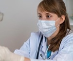 New scalable approach for the diagnosis of multiple respiratory viruses