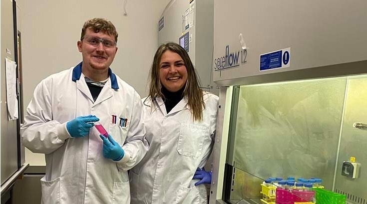 New method to treat MRSA infections with penicillin-type drugs