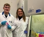 New method to treat MRSA infections with penicillin-type drugs