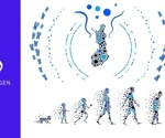 Benefits of Finnish health research environment for genomic research