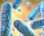 Utilizing "cyborg cells" in environment protection and medicine