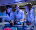 A 3D explanation of SPOP’s role in cancer