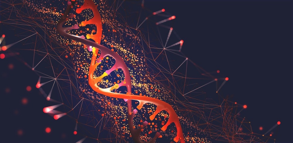CRISPR