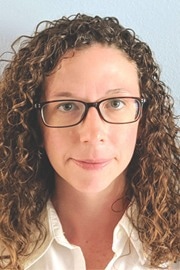 Laralynne Przybyla